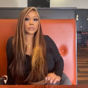 Meet your Posher, Jenny